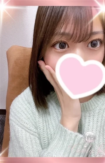 一ノ瀬 あの