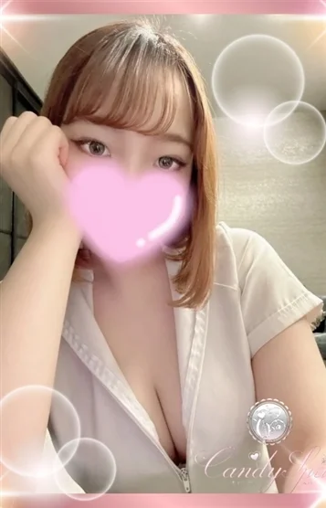 楠しずく