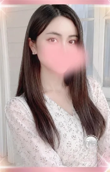 蘇枋 みれい