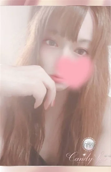 五十嵐 かすみ