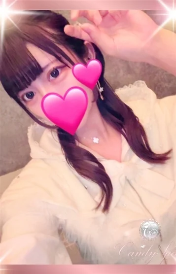 夏目 さあや