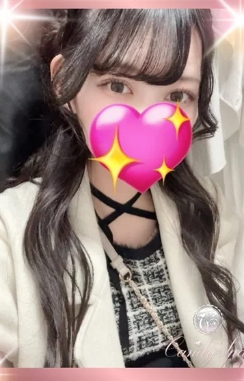 鈴木 こと