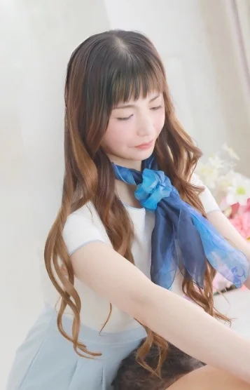 真田かおり