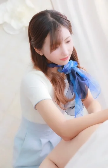 平賀まりの