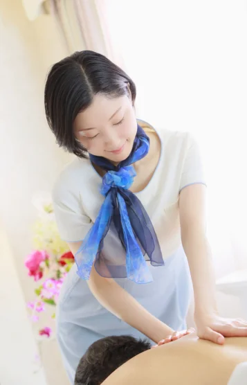 宇之木りん