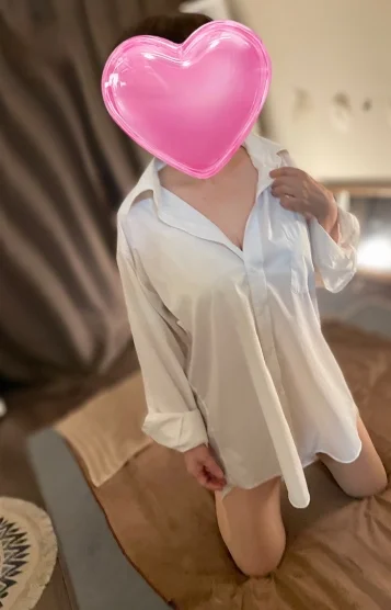 えみこ