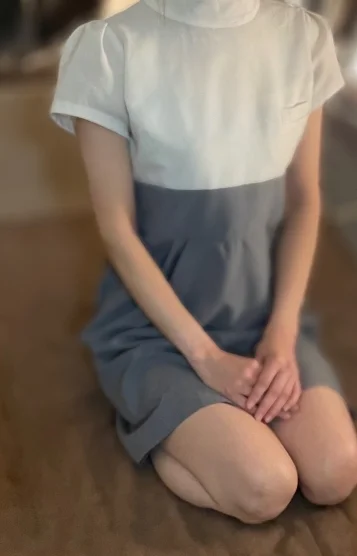 かれん近日復帰