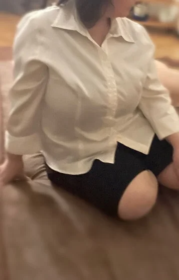 しずこ