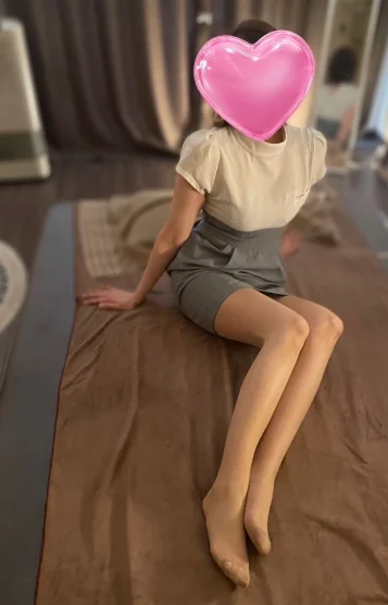 さら