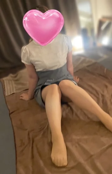 こころ