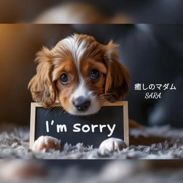 本日お問い合わせいただきましたお客様へ