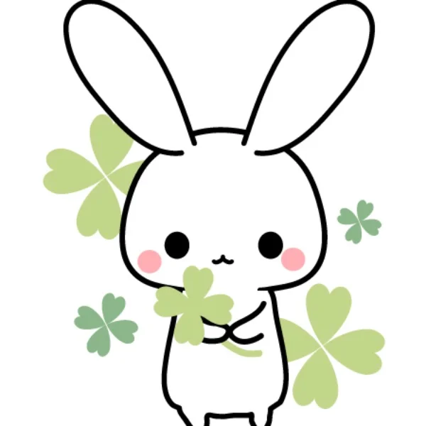 今日は早めに出勤しました♪