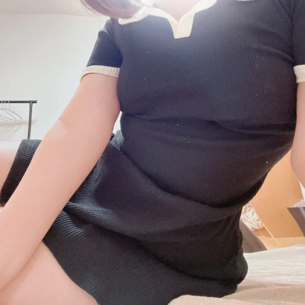 7日のお礼日記💌