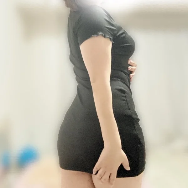 暑すぎる毎日です！！