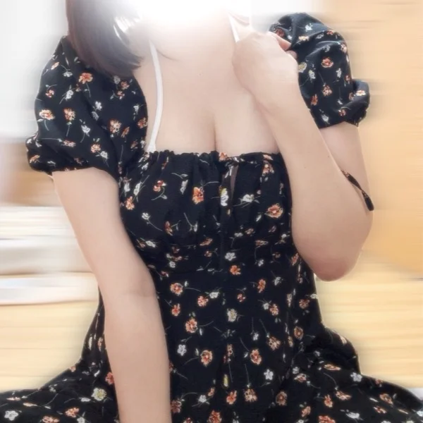 9日のお礼日記💌