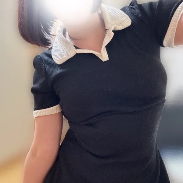 8日のお礼日記💌