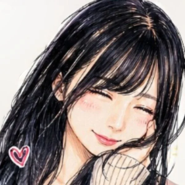 なんでもない日