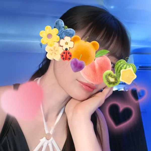 はじめましてさんも常連さんも✨️
