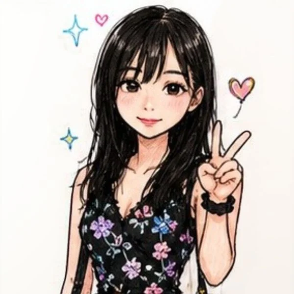 7月3日だよー