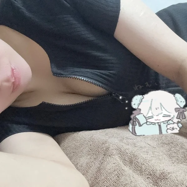 暑さ戻ってきたね〜( *¯ㅿ¯*)ﾌｩ💦