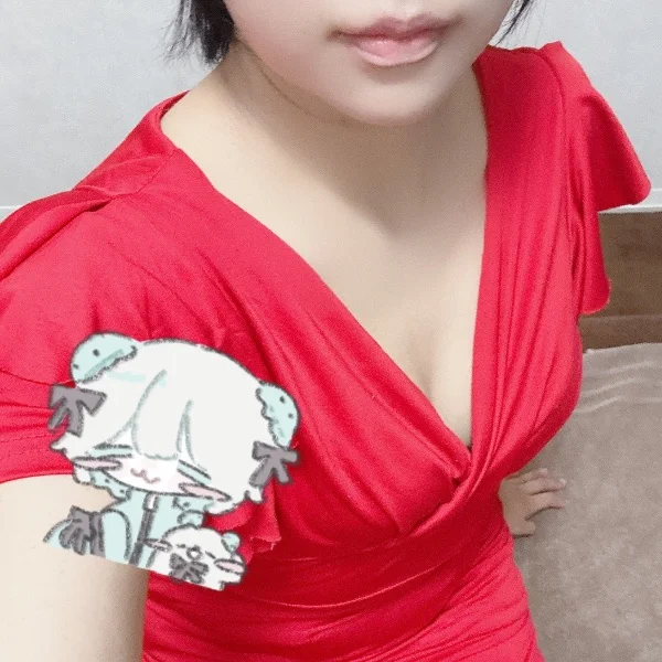 来週の出勤情報だよ～(｡･ω･｡)