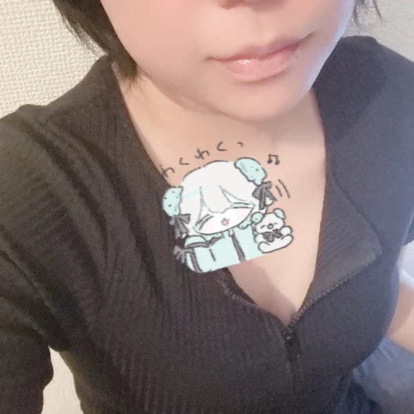 明日の出勤情報だよ～(｡･ω･｡)