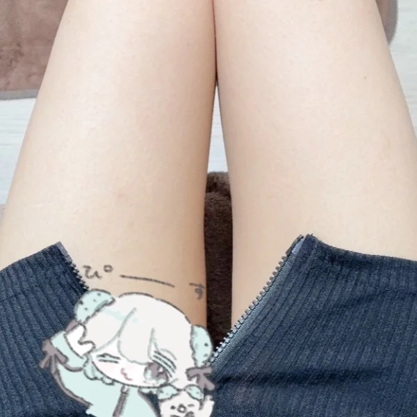 ゆるゆる宅トレ日和💪(*´˘`*💪)