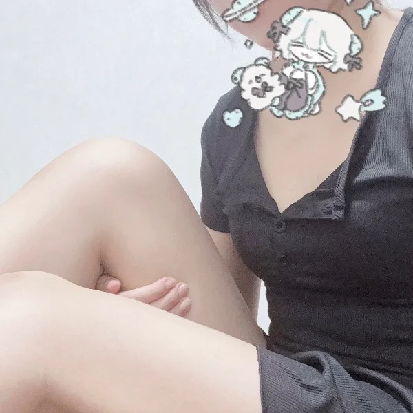 本日10時から出勤だよ～(｡･ω･｡)