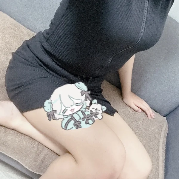 ご予約ありがとうございます(♡ᴗ͈ˬᴗ͈)