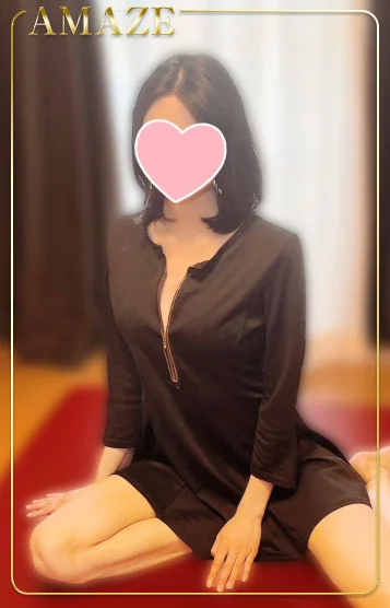 ゆきの