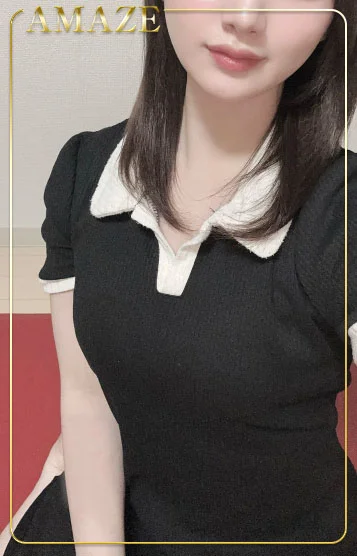 かれん