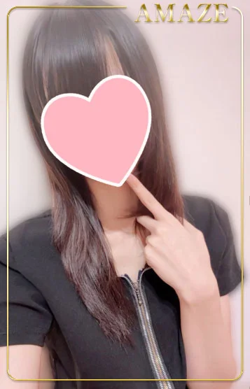 りりむ