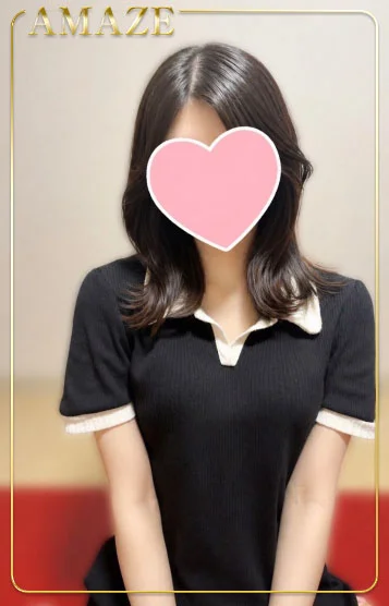ゆま