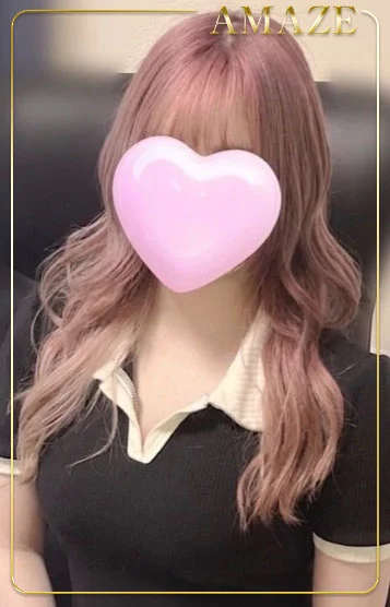 りお