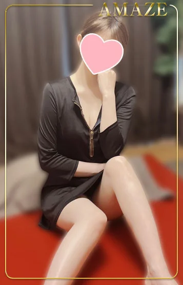 さくら