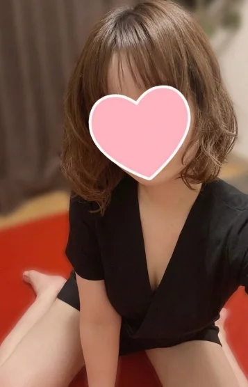 みさ