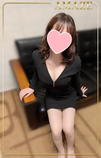 もも