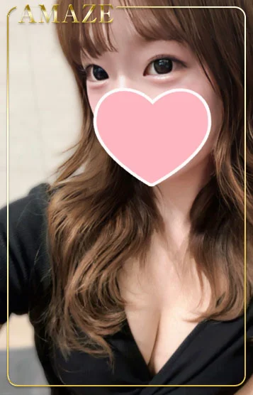 めあ