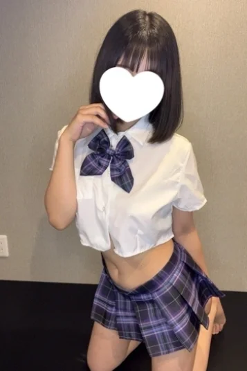ゆのん