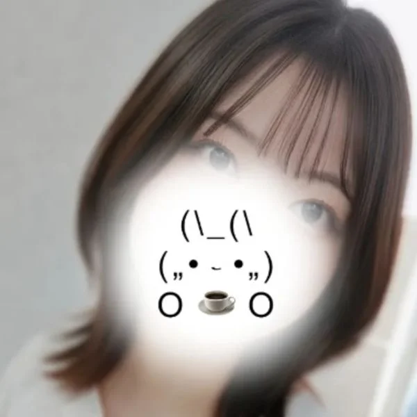 こんにちは🐰 はなです🌷