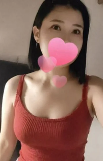 まり