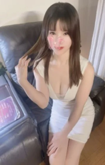 さくら