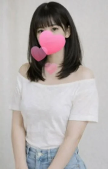 さやか