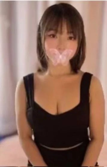 あすか