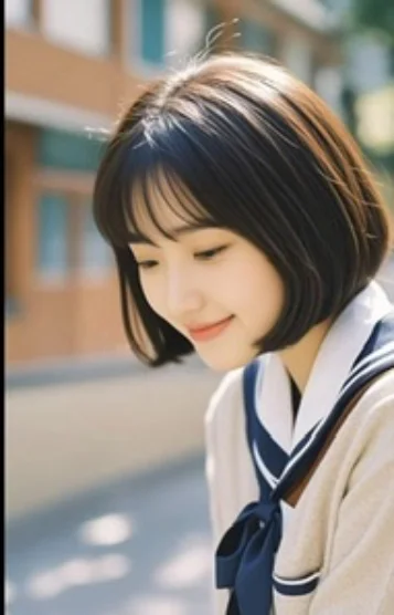 らら