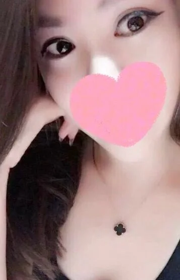 ゆき