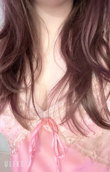 REINA