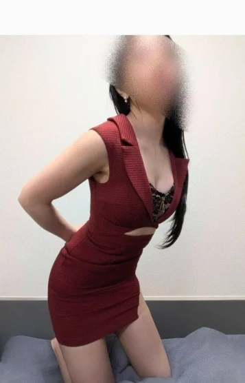 MISA