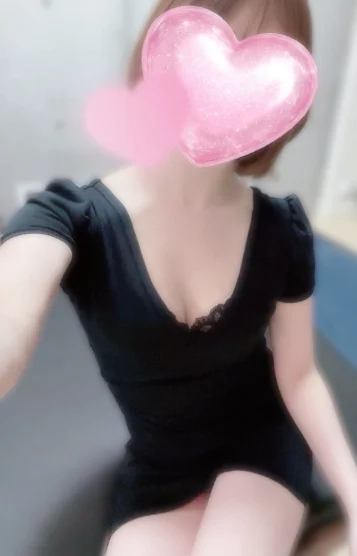 EIMI