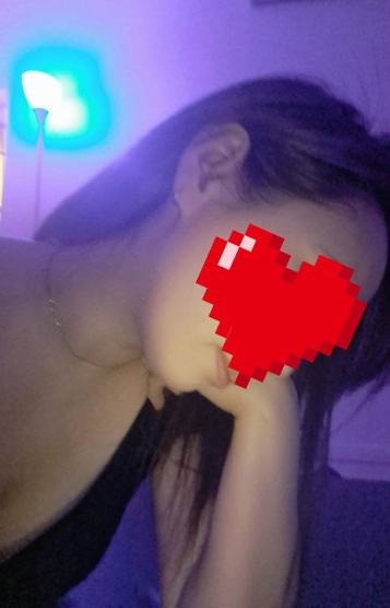 RIE